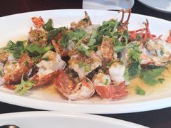 -杰J.w.m深夜食堂 厚杰居酒屋(淮海街商业街店)