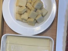 -蝎王府羊蝎子(西直门店)
