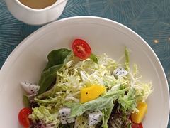 -云里小坐·海泉湾·团建·宴席·下午茶(金堂海泉湾店)