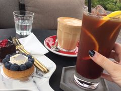 -UNI UNI(环亚凯瑟琳店)