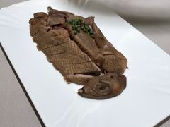 -口味堂(惠济路店)