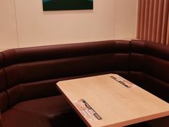 -德克士(交城金帝店)