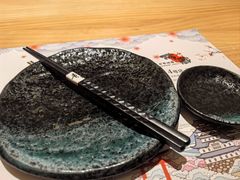 -贵木日本料理·铁板烧(新地假日广场店)