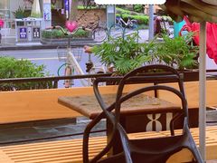 -81BAKERY(大学路店)