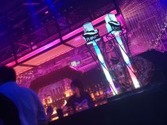 -in9音酒 Club(福田店)