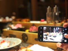 -牛道·和牛九食(市府恒隆广场店)