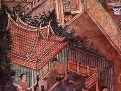 -帕辛寺
