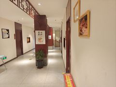 -便宜坊烤鸭店(贵园里店)