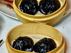 -莉莉海堂HAITANG·烤鸭(国贸商城店)