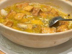 -王宝和酒家(黄浦店)