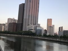 -心斋桥