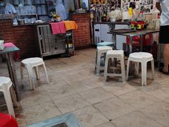 -吴财记面家(大同路店)