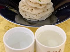 -同和居(月坛店)