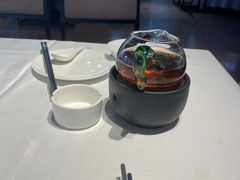 -上座·餐厅(阳光100店)