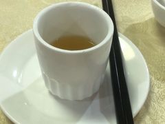 -佛有缘·32年老字号(广州首店)