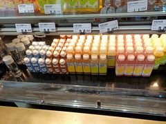 -原麦山丘(世纪金源店)