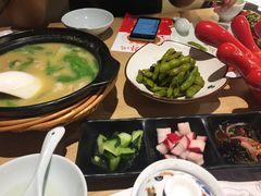 -锅儿匠辣子鸡(春熙路店)
