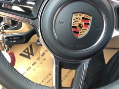 -W.Master.Club深湾汽车服务有限公司