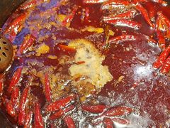 -蜀大侠火锅(总府路店)