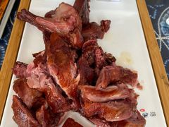 -益恒饭店乡间白族菜(古城总店)