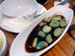 -泽成冰煮羊(非·遗三分店)