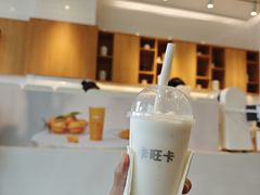 -卡旺卡(滁州乐彩城店)