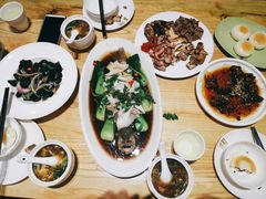 -盘飧市(春熙路店)