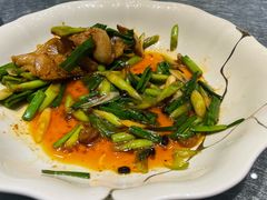 -南堂馆·新川菜(悠方店)