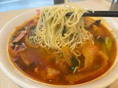 -项记面馆(明瓦廊店)