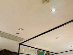 大堂-肥仔文澳门猪骨煲(南京西路店)