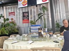 -聚味瞿记·龙虾堂(树木岭店)