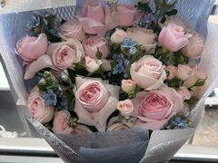 -合家亲妈妈菜·博山菜老字号(联通路店)