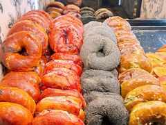 -BUTTERFUL&CREAMOROUS 黄油与面包(三里屯太古里店)