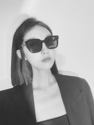 -发源地形象旗舰店