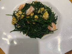 -海拉尔蒙古包(房山长阳总店)