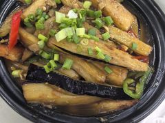 -双月饭店·20年老字号(新村店)