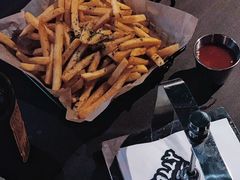 -JollyBee’s Craft Nest乐蜂精酿