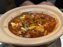 -大丰收李家(浦西万达店)