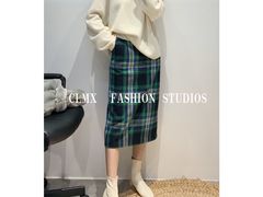 -CLMX(新天地凯德晶萃广场店)