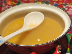 -人民公社大食堂(张家湾店)