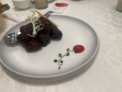 -珍宝海鲜JUMBO Seafood(尚嘉店)