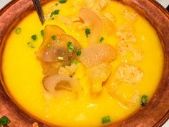 -樽宴酒楼·地道川菜·品质聚会·生日宴请