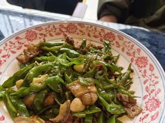 -桃鲤·风味民间家宴淳鱼馆(千岛湖店)