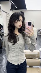 -Hair Co.一间沙龙