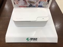 -宝岛眼镜(杭州湖墅店)