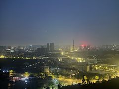 -云龙山