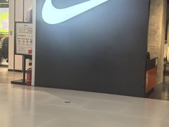 -常州购物中心(天宁区)