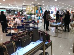 -上海置地广场(南京东路店)