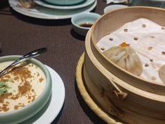 -蟹榭·本帮江浙菜·蟹宴(虹桥高岛屋百货店)