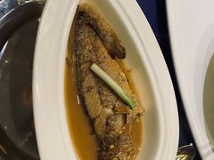 -许家菜(望江店)